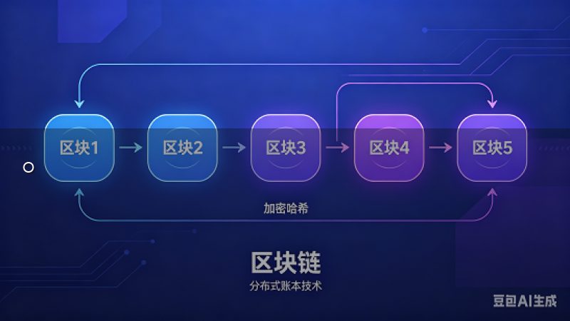 。