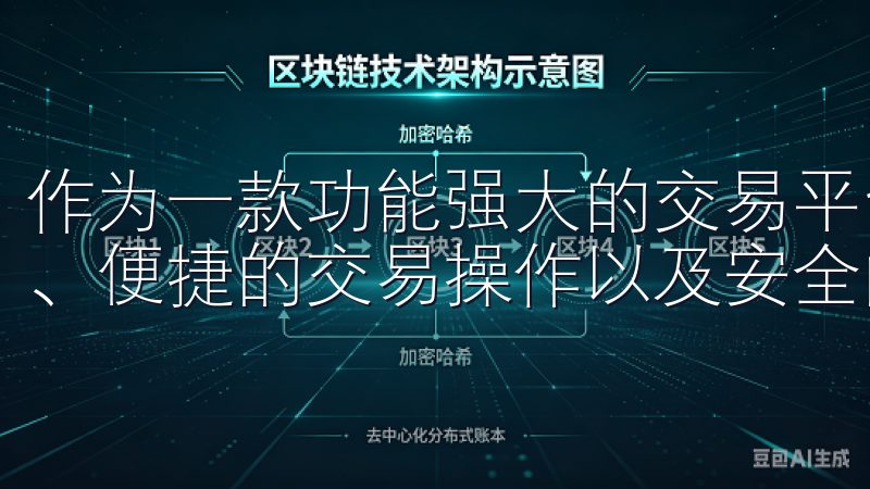 作为一款功能强大的交易平台，欧易苹果应用提供实时市场数据、便捷的交易操作以及安全的资产管理。