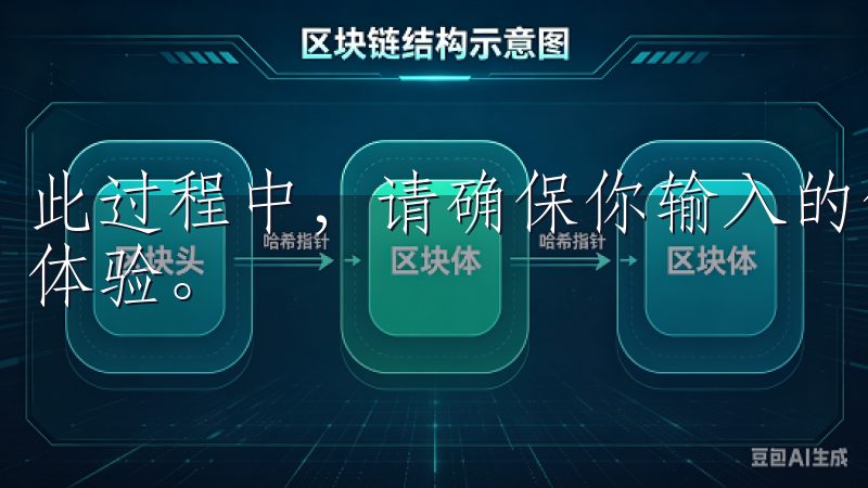此过程中，请确保你输入的信息准确无误，以免影响后续的交易体验。