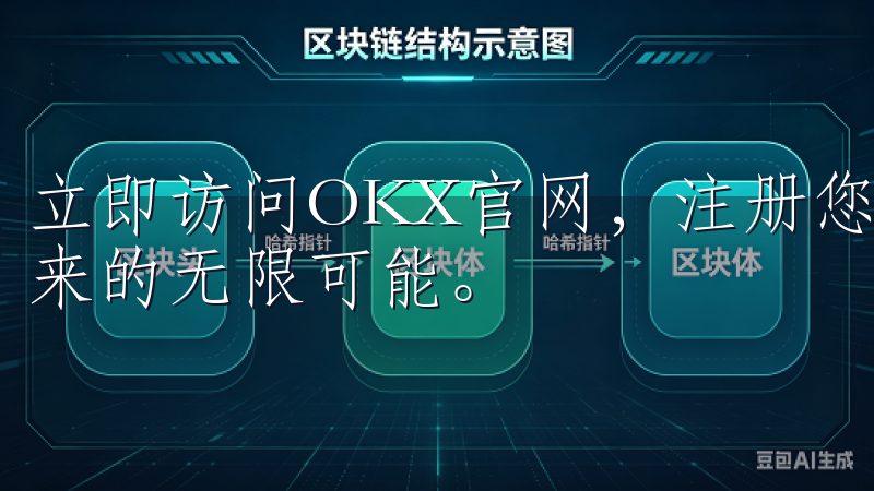 立即访问OKX官网，注册您的账户，体验顶尖加密交易平台带来的无限可能。