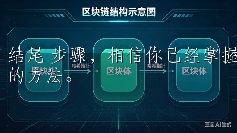 结尾 步骤，相信你已经掌握了如何快速下载OK交易所客户端的方法。