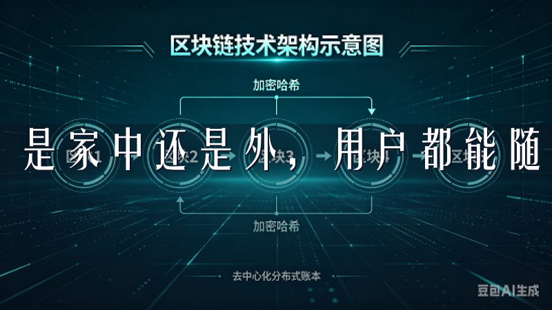 是家中还是外，用户都能随时随地享受快速、便捷的下载服务。