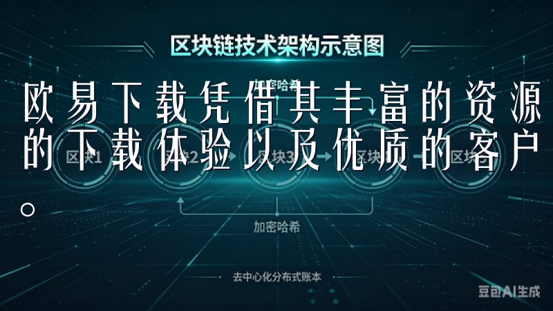 欧易下载凭借其丰富的资源库、安全可靠的下载环境、便捷高效的下载体验以及优质的客户服务，成为广大用户信赖的下载平台。