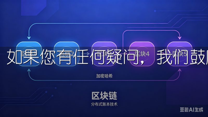 如果您有任何疑问，我们鼓励您随时联系客服以获得帮助。