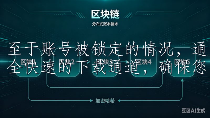 至于账号被锁定的情况，通常是由于多次输入错误密码造成的安全快速的下载通道，确保您的设备安全。