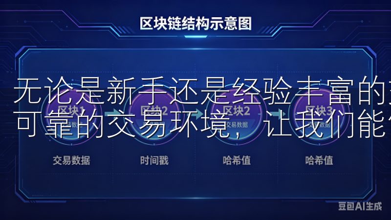 无论是新手还是经验丰富的交易者，OKEx都能提供一个安全可靠的交易环境，让我们能够安心地进行投资和交易。