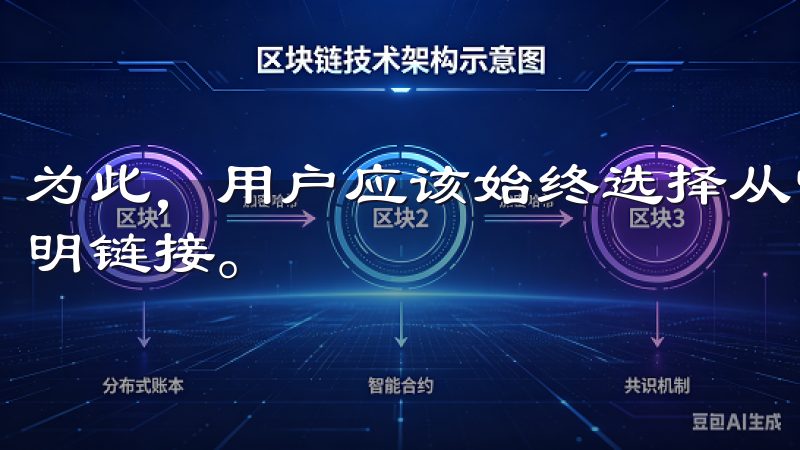 为此，用户应该始终选择从官方网站下载，避免第三方网站或不明链接。