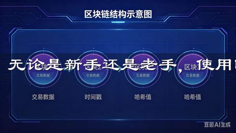 无论是新手还是老手，使用欧易都能让投资变得更简单。