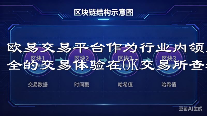 欧易交易平台作为行业内领先的交易所，为用户提供了高效、安全的交易体验在OK交易所查看交易对的详细指南。