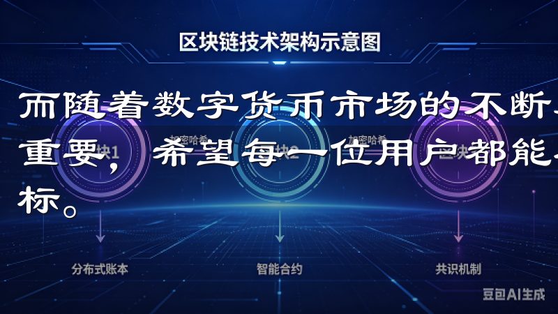 而随着数字货币市场的不断发展，选择一个可靠的平台显得尤为重要，希望每一位用户都能在欧易交易平台上实现自己的投资目标。