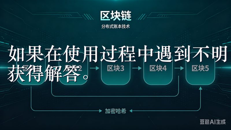 如果在使用过程中遇到不明白的地方，随时可以联系客户支持以获得解答。