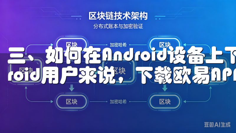 三、如何在Android设备上下载欧易APP 对于Android用户来说，下载欧易APP同样非常方便。