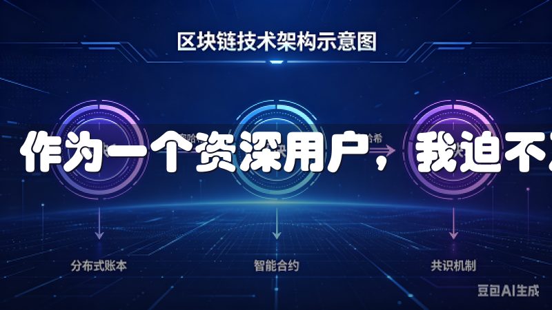 作为一个资深用户，我迫不及待地下载了这个新版本。