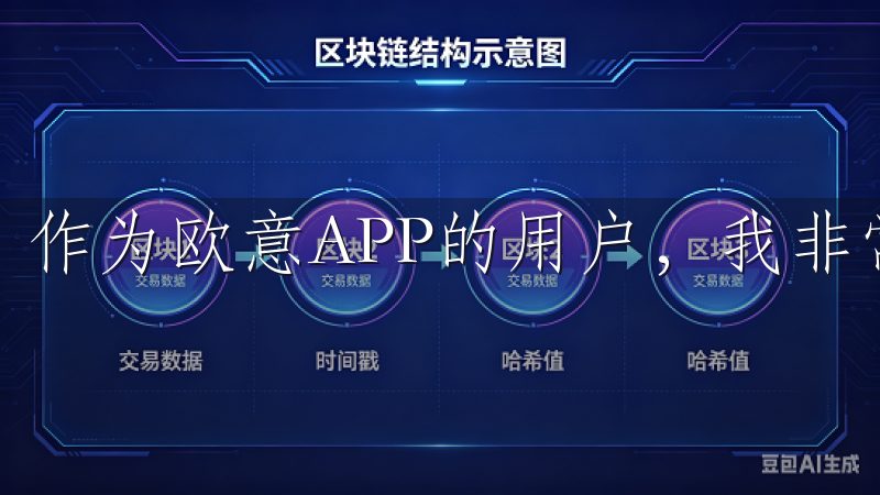作为欧意APP的用户，我非常关注这方面的表现。