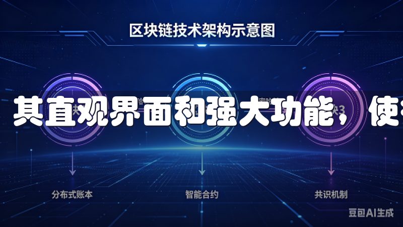 其直观界面和强大功能，使得每位用户都能享受到个性化服务。