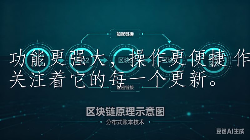 功能更强大，操作更便捷 作为欧意APP的忠实用户，我一直关注着它的每一个更新。