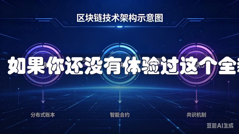 如果你还没有体验过这个全新的版本，建议你立即下载试用。