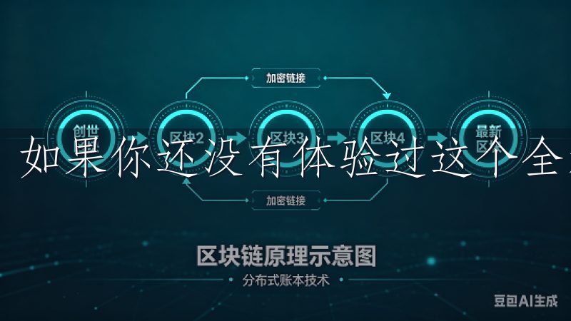 如果你还没有体验过这个全新的版本，建议你立即下载试用。