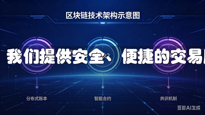 我们提供安全、便捷的交易服务，支持多种主流币种的交易。