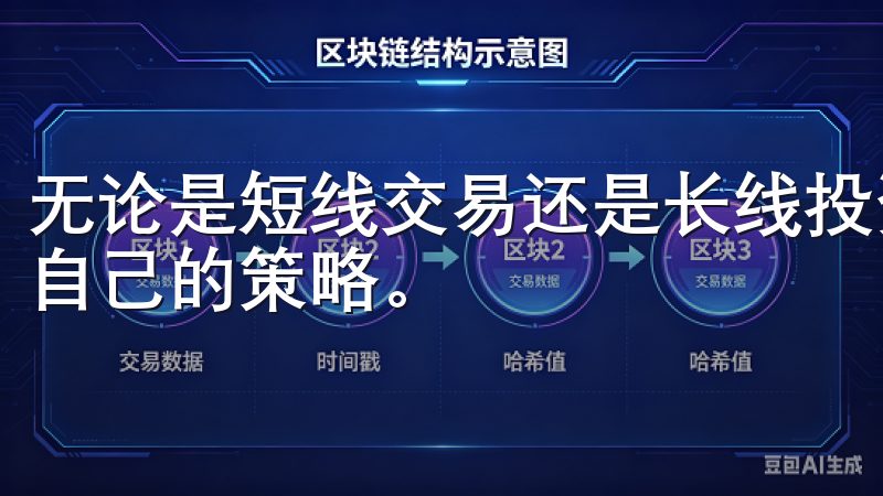 无论是短线交易还是长线投资，我都能通过这款APP找到适合自己的策略。