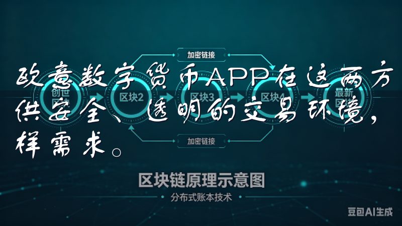 欧意数字货币APP在这两方面都表现得非常出色我们的平台提供安全、透明的交易环境，支持多种主流币种，满足投资者的多样需求。