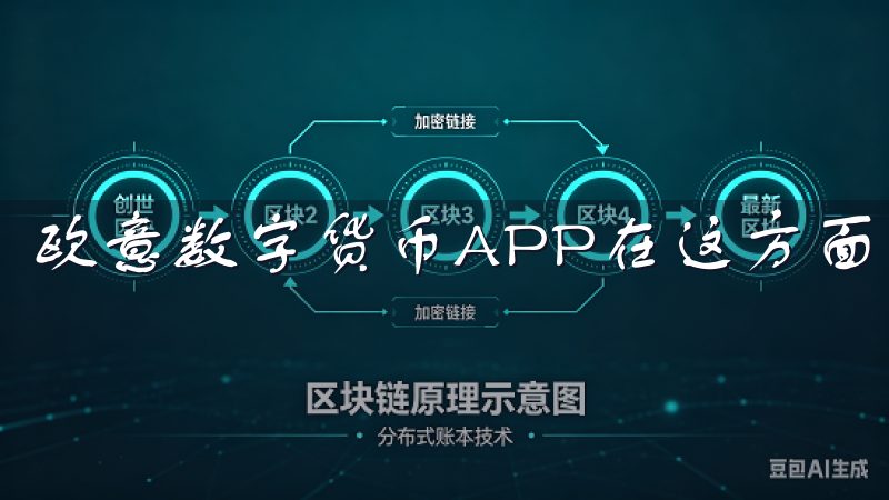欧意数字货币APP在这方面为我提供了强有力的支持。
