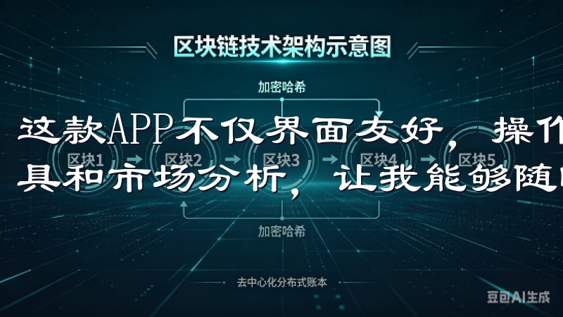 这款APP不仅界面友好，操作简便，还提供了全方位的投资工具和市场分析，让我能够随时随地把握投资机会。