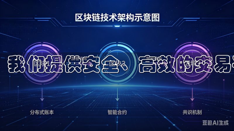 我们提供安全、高效的交易平台，让您轻松管理加密货币交易。