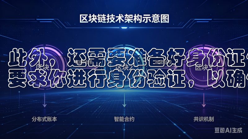 此外，还需要准备好身份证件，因为在注册过程中，欧意平台会要求你进行身份验证，以确保账户的安全性。