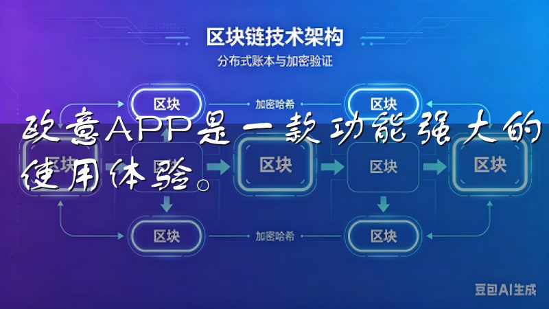 欧意APP是一款功能强大的应用程序，旨在为用户提供便捷的使用体验。