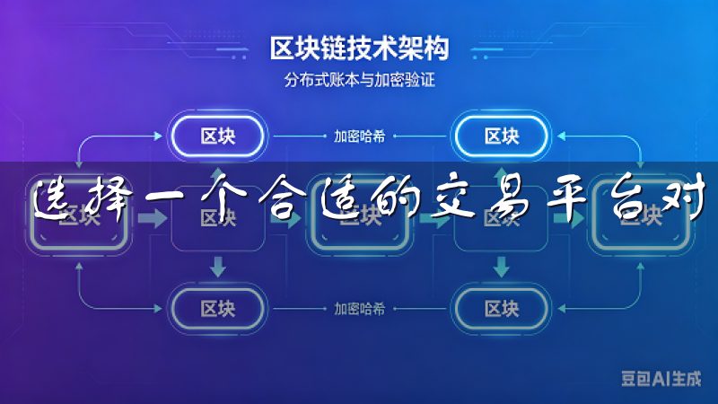 选择一个合适的交易平台对任何投资者来说都至关重要。