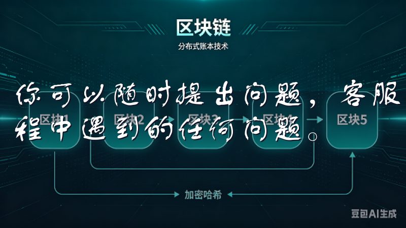 你可以随时提出问题，客服团队会迅速回应，帮助你解决下载过程中遇到的任何问题。