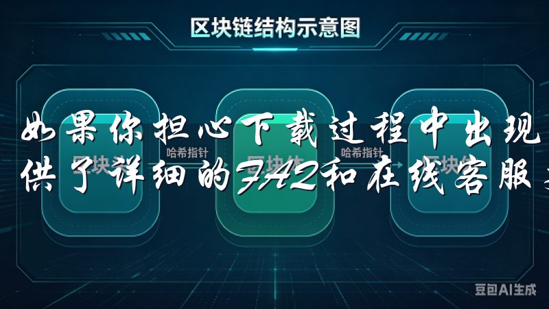 如果你担心下载过程中出现问题，欧意苹果iOS下载平台还提供了详细的FAQ和在线客服支持。