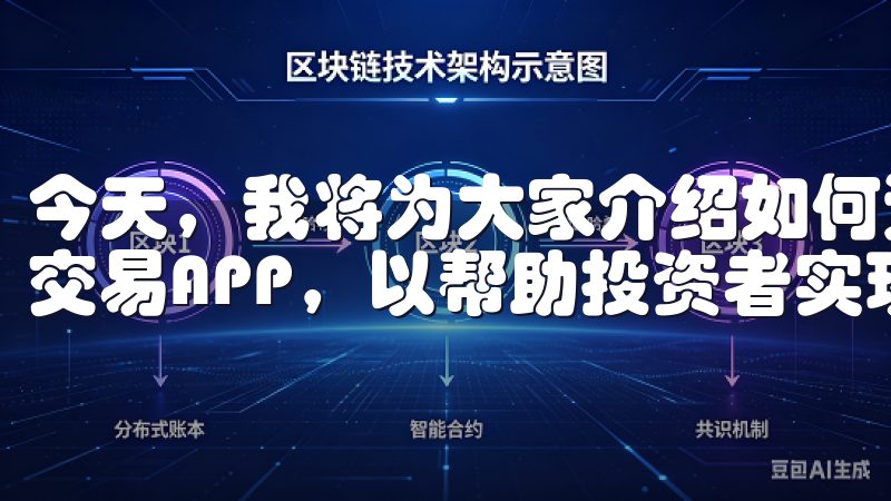 今天，我将为大家介绍如何通过okex下载官网快速获取最新交易APP，以帮助投资者实现投资成功。