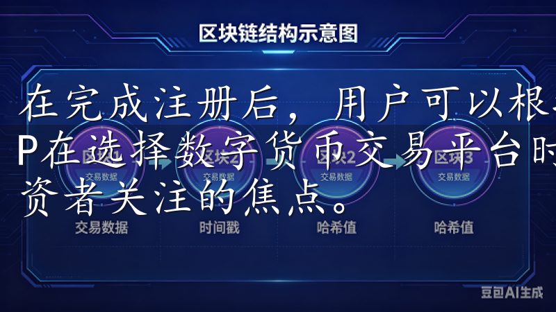 在完成注册后，用户可以根据系统提示下载适合自己设备的APP在选择数字货币交易平台时，"欧易和币安哪个好"成为了投资者关注的焦点。
