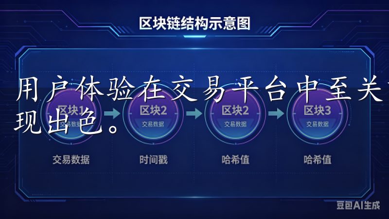 用户体验在交易平台中至关重要，而okex在这一点上同样表现出色。