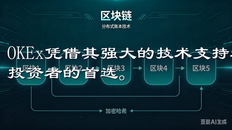 OKEx凭借其强大的技术支持和丰富的交易产品，成为了众多投资者的首选。