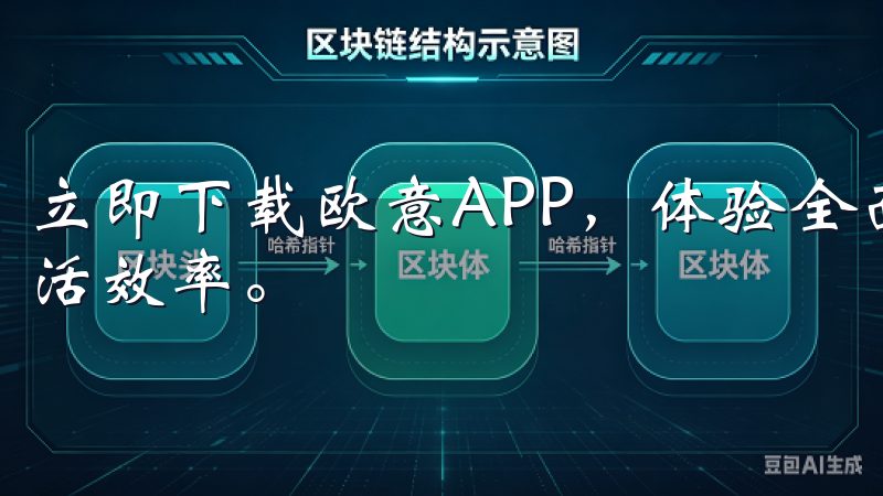 立即下载欧意APP，体验全面的功能支持，提升您的工作和生活效率。