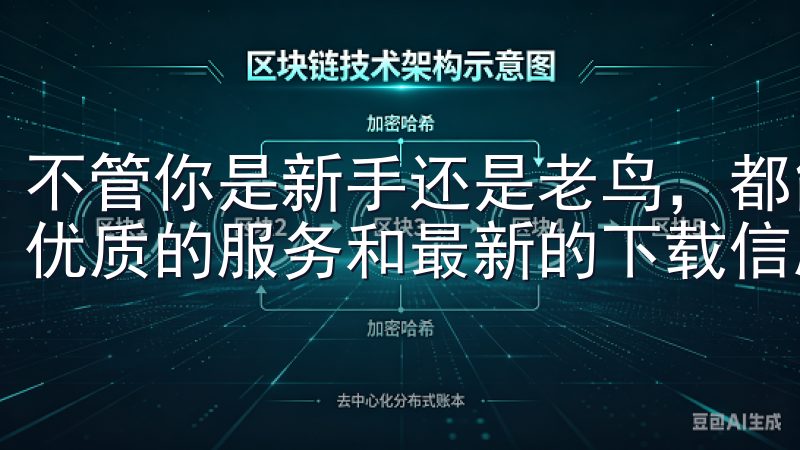 不管你是新手还是老鸟，都能轻松完成我们致力于为用户提供最优质的服务和最新的下载信息，让您的数字资产管理更加高效。