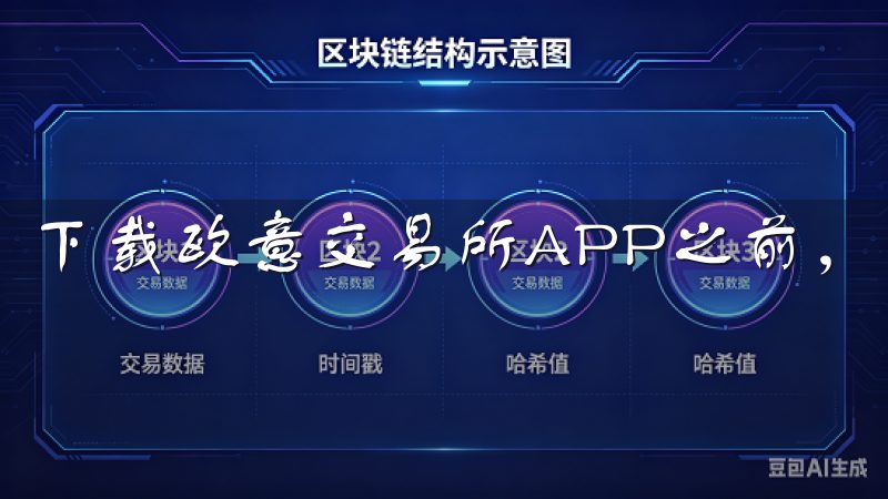 下载欧意交易所APP之前，我们需要了解它的优势。