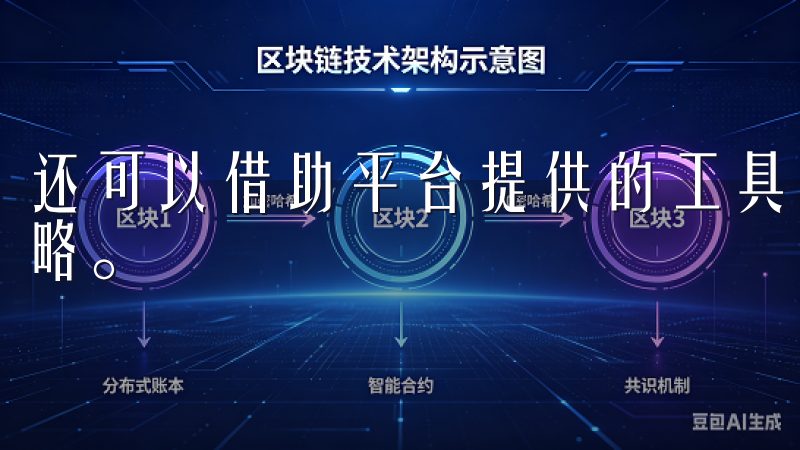 还可以借助平台提供的工具进行市场分析，合理安排你的投资策略。