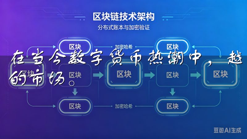 在当今数字货币热潮中，越来越多的人希望投身于这个充满机遇的市场。
