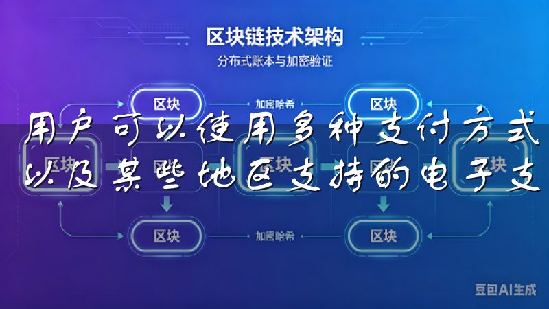 用户可以使用多种支付方式进行充值，包括银行转账、信用卡、以及某些地区支持的电子支付方式。