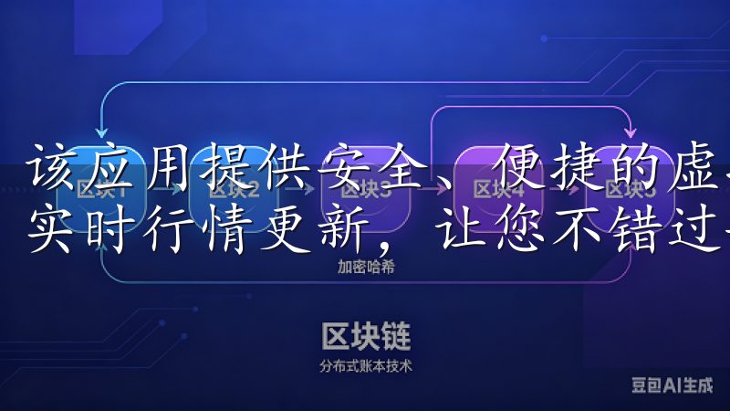 该应用提供安全、便捷的虚拟币交易功能，支持多种主流货币，实时行情更新，让您不错过每一次投资机会。