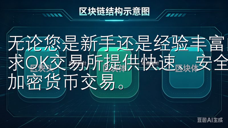 无论您是新手还是经验丰富的投资者，欧交易所都能满足您的需求OK交易所提供快速、安全的下载服务，助您轻松注册并开始加密货币交易。