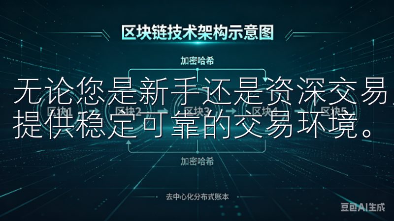 无论您是新手还是资深交易员，欧意交易所都能满足您的需求，提供稳定可靠的交易环境。