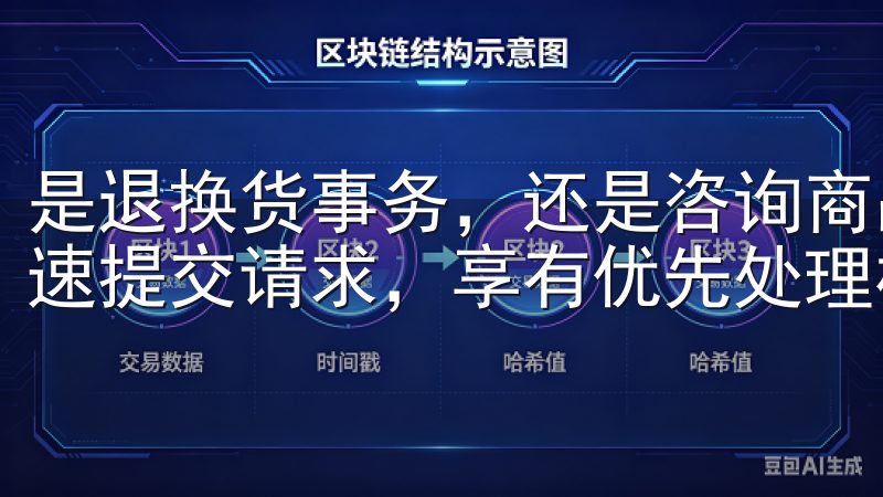 是退换货事务，还是咨询商品信息，注册用户都可以账号系统快速提交请求，享有优先处理权。