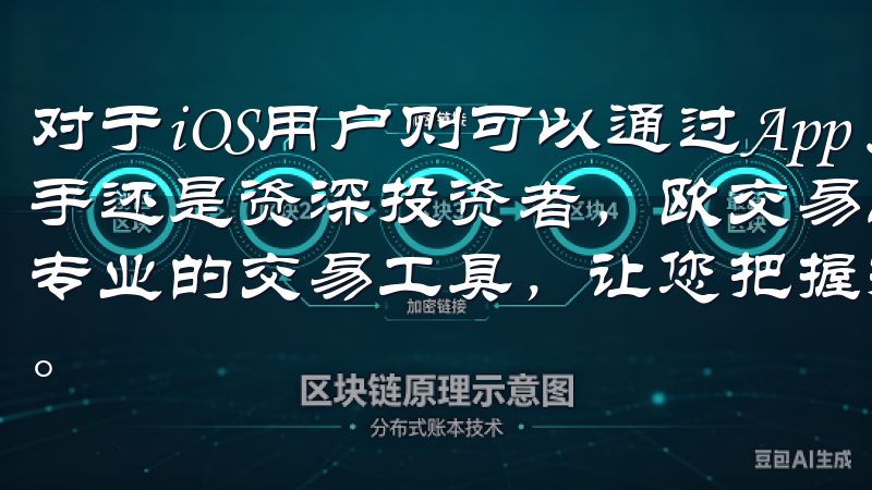 对于iOS用户则可以通过App Store下载无论您是新手还是资深投资者，欧交易所官网都为您提供丰富的市场信息和专业的交易工具，让您把握投资机会，体验高效快捷的交易服务。