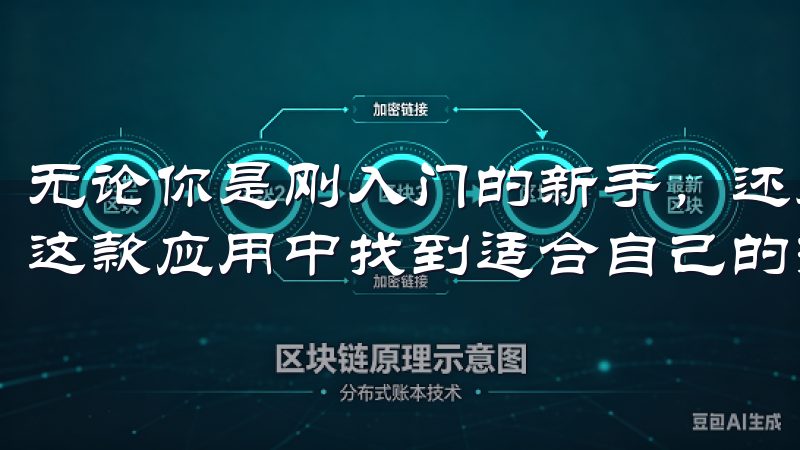 无论你是刚入门的新手，还是积累了丰富经验的交易者，都能在这款应用中找到适合自己的操作方式。