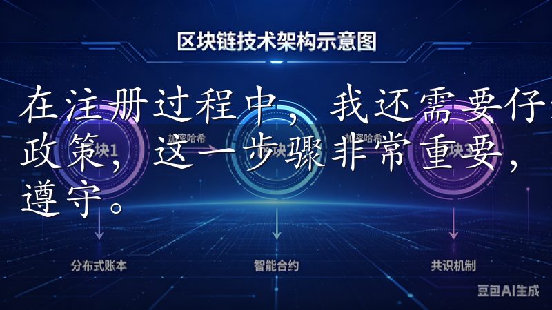 在注册过程中，我还需要仔细阅读并同意欧易的用户协议和隐私政策，这一步骤非常重要，因为它涉及到我对平台规则的认知和遵守。